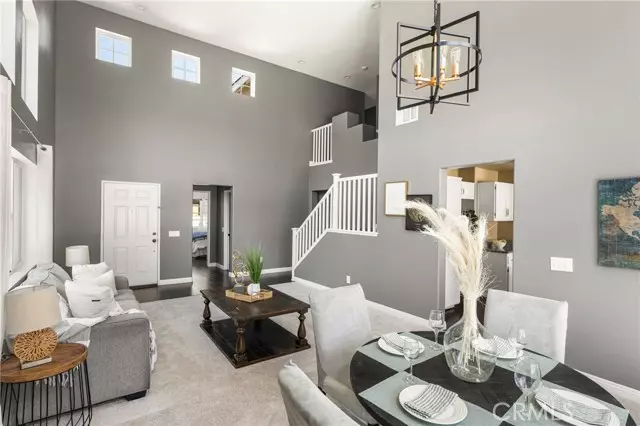 Menifee, CA 92585,27849 Maywood Bend Drive