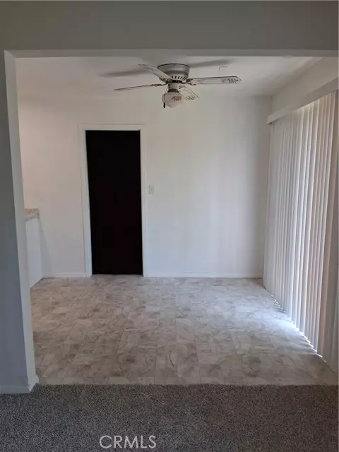 Hemet, CA 92544,26460 Girard Street