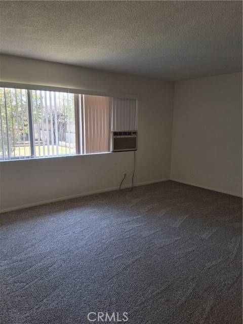 Hemet, CA 92544,26460 Girard Street