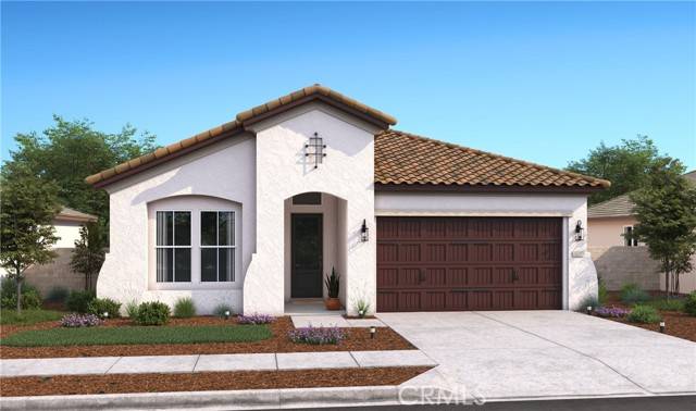 1135 Vinaza Road, Paso Robles, CA 93446