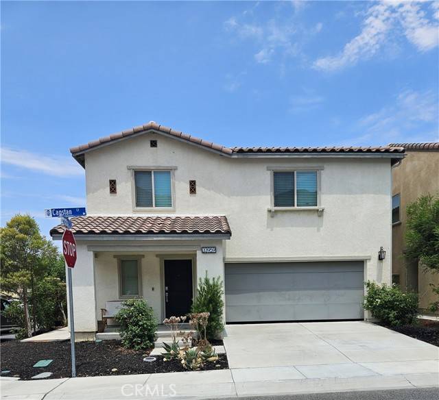 33959 Capstan Court, Lake Elsinore, CA 92530