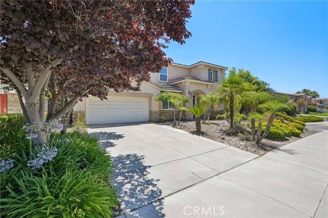 Winchester, CA 92596,31923 Pepper Tree Street