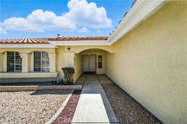 Hemet, CA 92545,2229 Garland Way