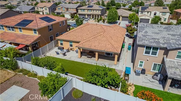 Murrieta, CA 92563,34689 Swan Valley Court
