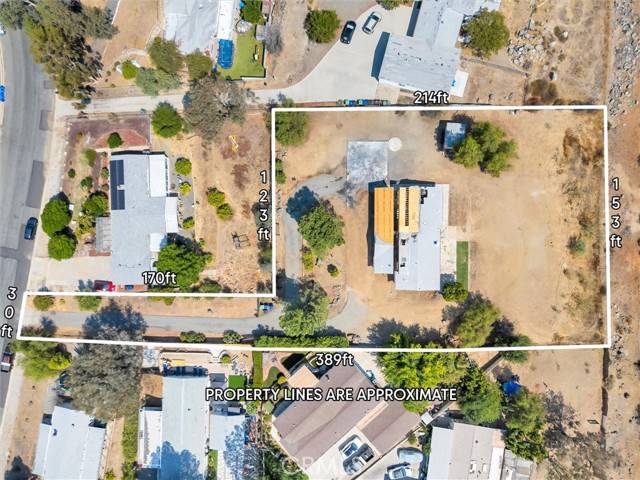 Wildomar, CA 92595,33310 Homestead Lane