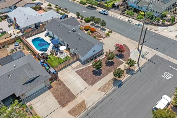 Santee, CA 92071,8756 Rumson Drive