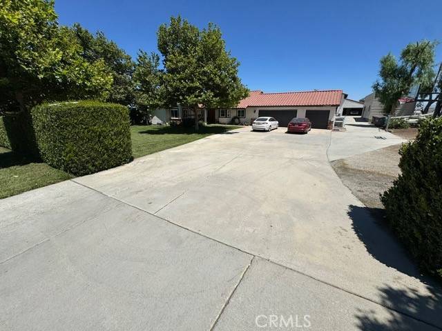 Perris, CA 92570,17940 Copper Queen Lane