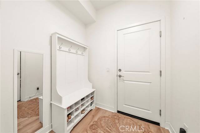 Palmdale, CA 93551,4078 Bridle Court