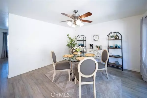 Oceanside, CA 92056,3631 Harvard Drive