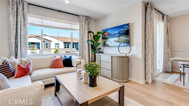 Ontario, CA 91762,2721 East Amberley Privado