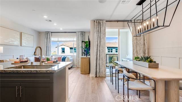 Ontario, CA 91762,2723 East Amberley Privado