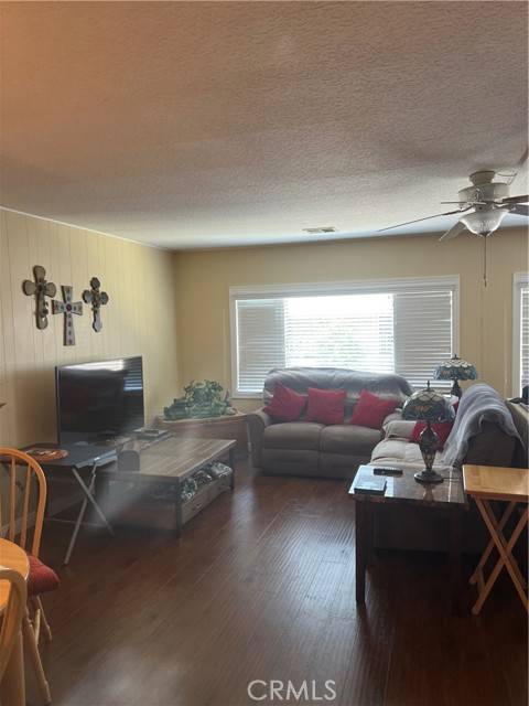 Menifee, CA 92586,27601 Sun City Boulevard