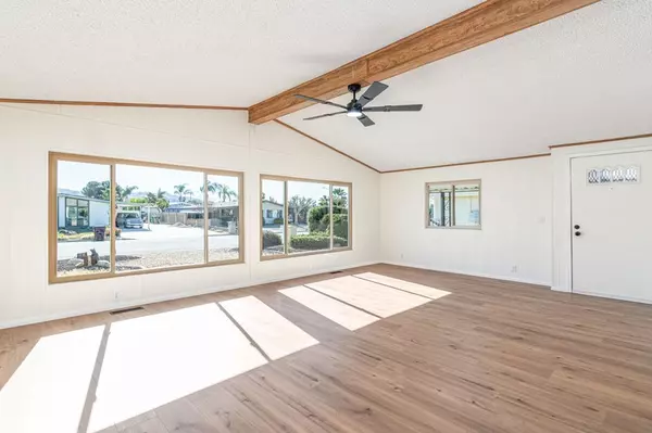 Hemet, CA 92544,43560 Holder Avenue