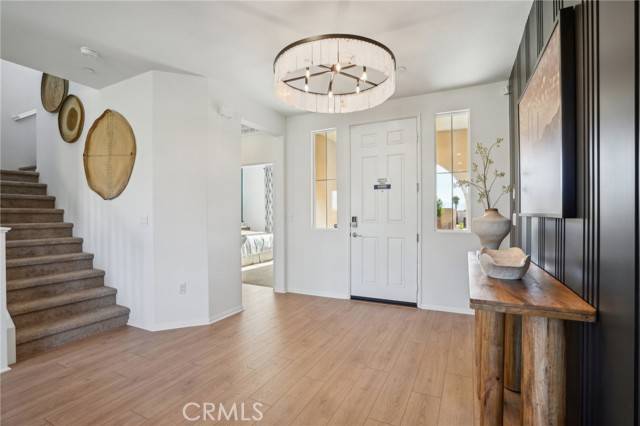 410 Via Milano, Cathedral City, CA 92234