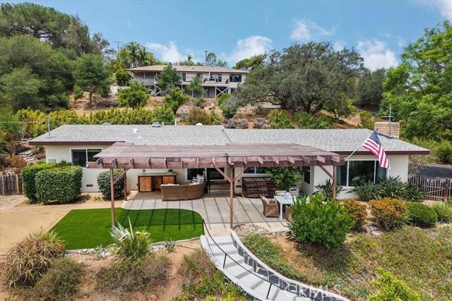 Escondido, CA 92029,3057 Via Hermosa