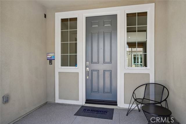 Cathedral City, CA 92234,138 Via Palermo