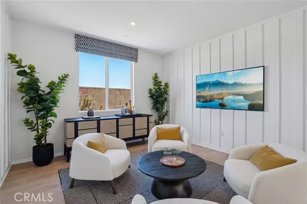 Cathedral City, CA 92234,138 Via Palermo