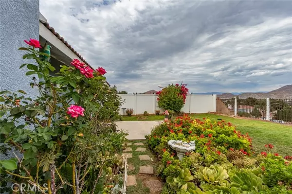 Jurupa Valley, CA 92509,4092 Sandpiper Drive