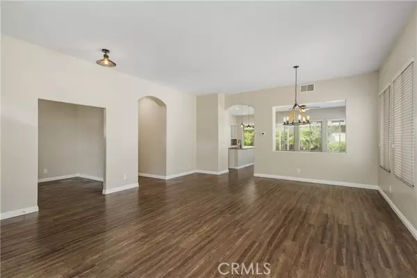 Murrieta, CA 92562,23532 Bending Oaks
