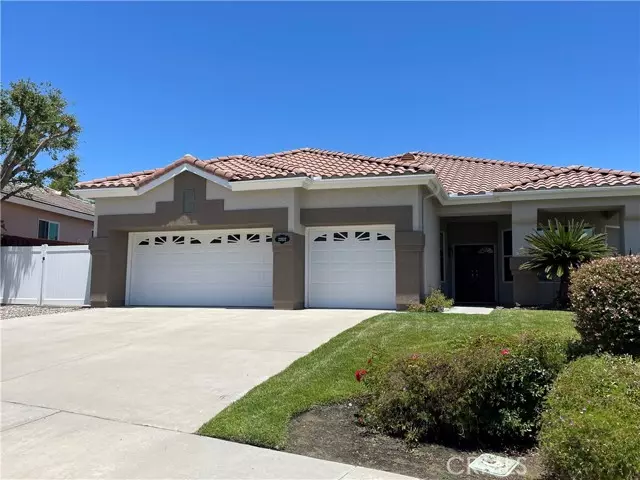 Murrieta, CA 92562,23532 Bending Oaks
