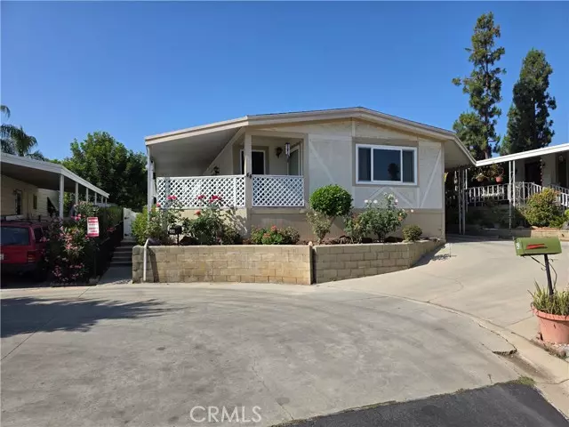 Brea, CA 92821,44 Taylor Court