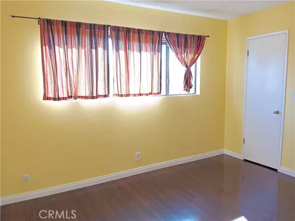 Gardena, CA 90247,14730 South Normandie Avenue