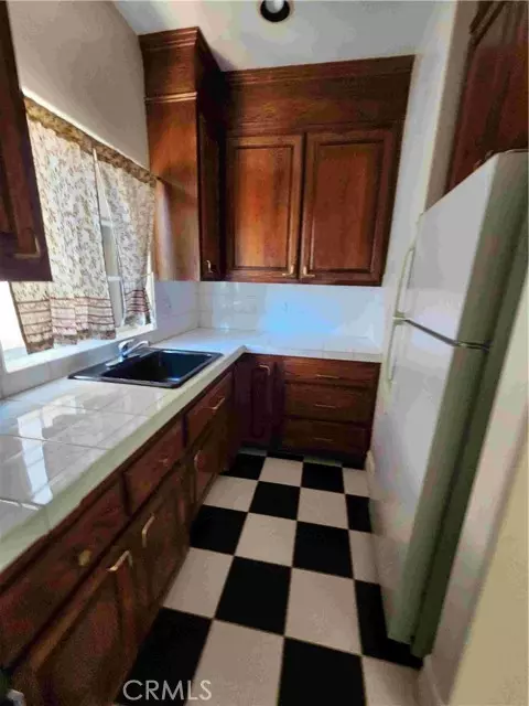 Fallbrook, CA 92028,3814 Cazador