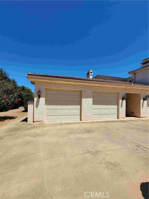 3814 Cazador, Fallbrook, CA 92028