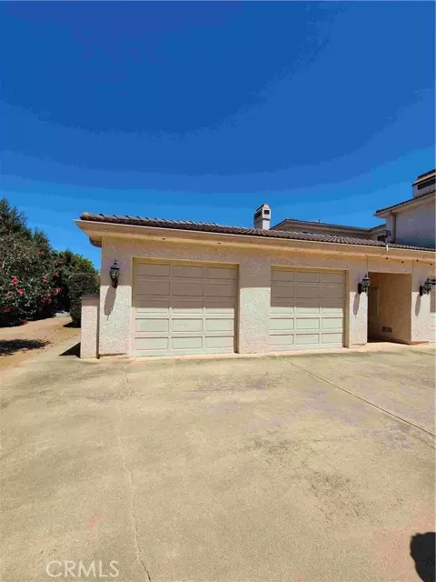 3814 Cazador, Fallbrook, CA 92028