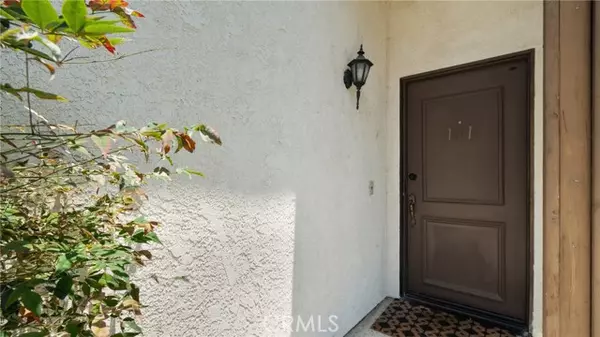 Garden Grove, CA 92844,13115 Sunnybrook Circle