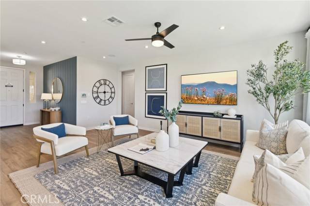Palmdale, CA 93551,41823 Oak Barrel Court