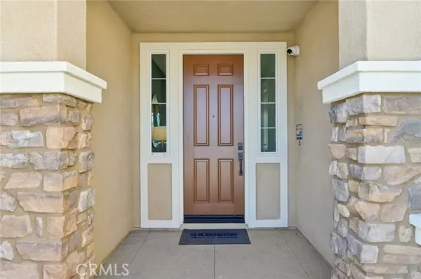 41823 Oak Barrel Court, Palmdale, CA 93551
