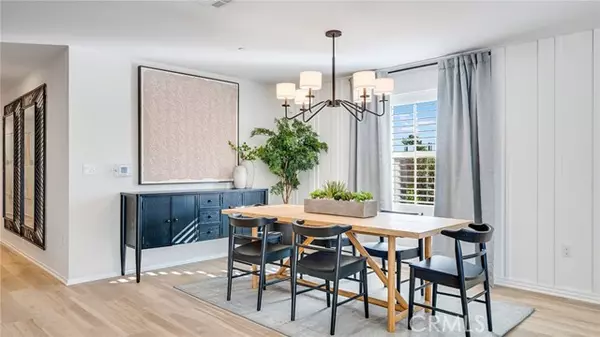 Hesperia, CA 92345,14261 Clemson Street