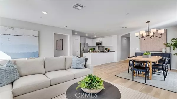14261 Clemson Street, Hesperia, CA 92345