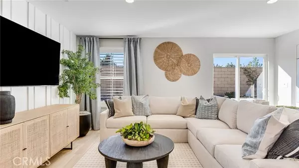 Hesperia, CA 92345,14226 Clemson Street