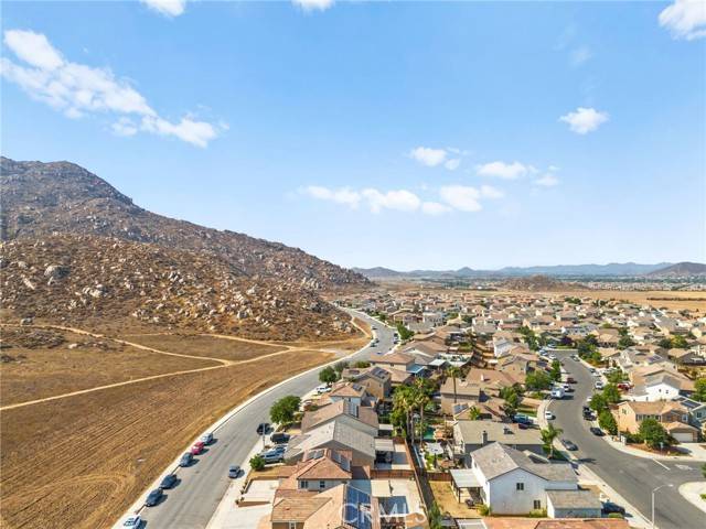Menifee, CA 92585,26535 Emperor Road