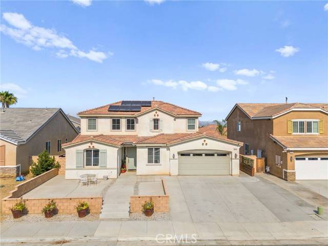 Menifee, CA 92585,26535 Emperor Road