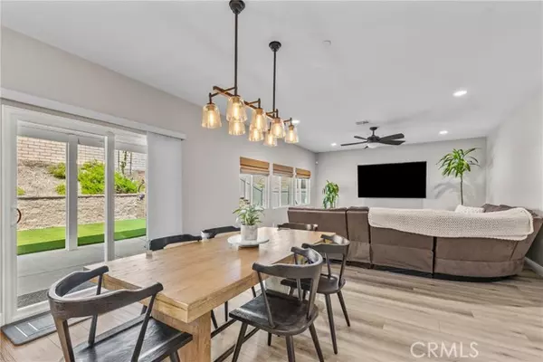 Menifee, CA 92587,23982 Kerrigan Drive