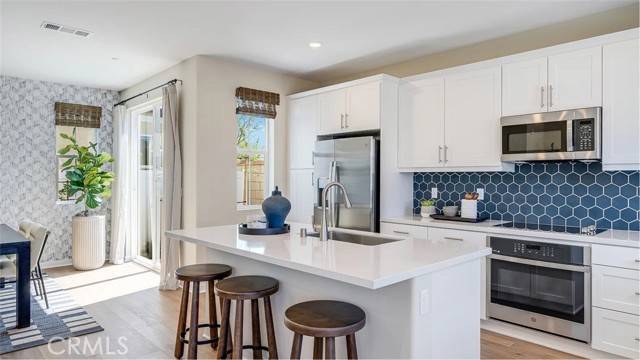 Ontario, CA 91762,2657 East Hyde Paseo