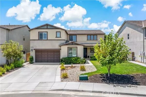 Murrieta, CA 92563,34171 Willow Stone Street