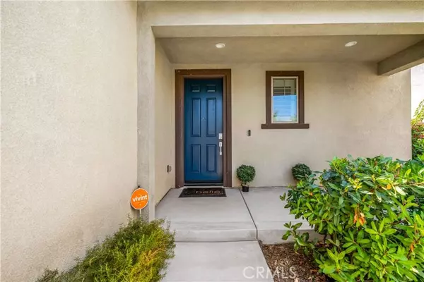 Murrieta, CA 92563,34171 Willow Stone Street