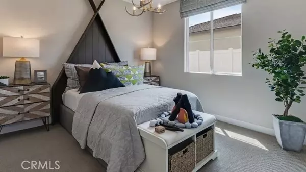 Rialto, CA 92377,2551 Allegheny Road