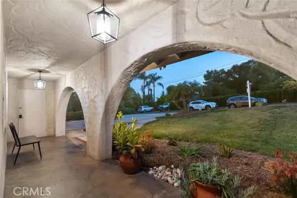 Escondido, CA 92025,1654 Palomino Lane