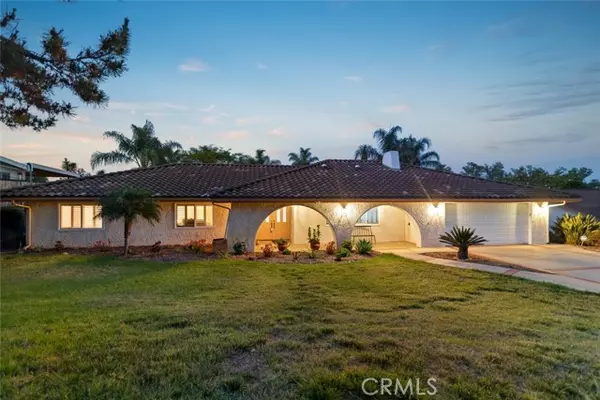 Escondido, CA 92025,1654 Palomino Lane