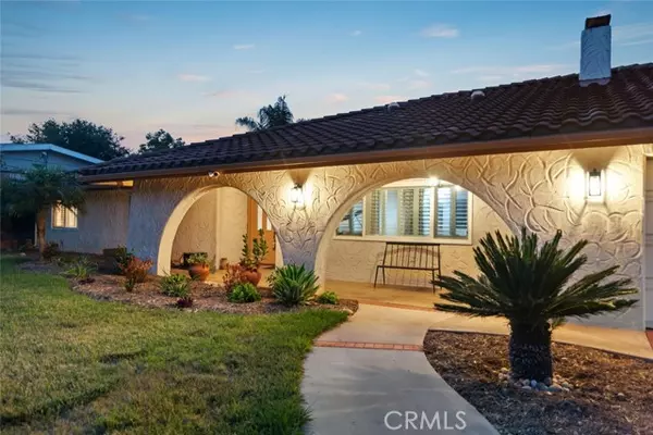 Escondido, CA 92025,1654 Palomino Lane