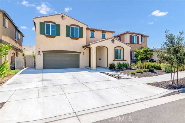 Menifee, CA 92584,32942 Forgecroft Street
