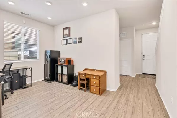 Menifee, CA 92584,32942 Forgecroft Street