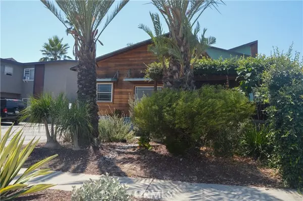 Long Beach, CA 90815,1671 Park Avenue