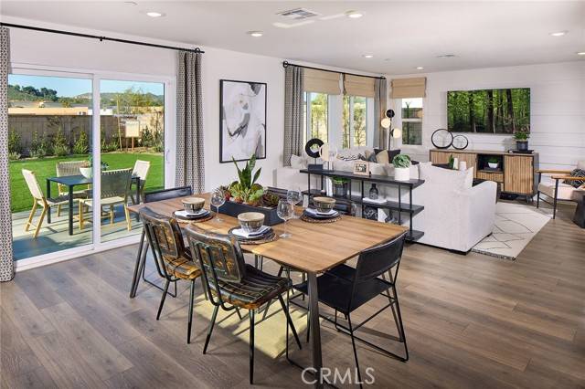 Jurupa Valley, CA 92509,8540 Peachwillow Court