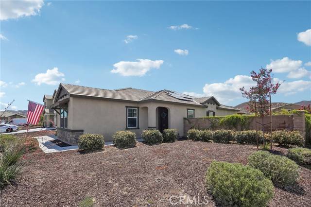 Menifee, CA 92585,26644 Dior Court